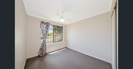 Modern 3-Bedroom Family Home in a Quiet Cul-de-Sac - Photo 4