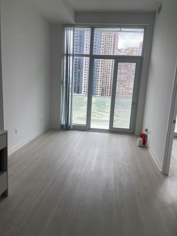For Lease - 3883 Quartz Road Unit# 612, Mississauga, Ontario - Photo 5