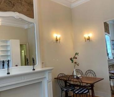 Appartement te huur - Photo 2