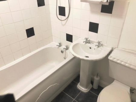 2 bedroom house to rent - Photo 5