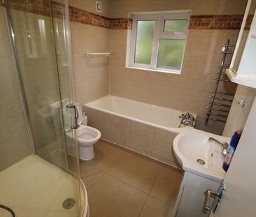 Locket Road, Harrow, HA3 - Photo 6