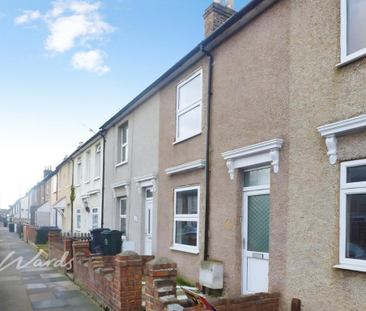 3 bedroom terraced house to rent - Photo 6