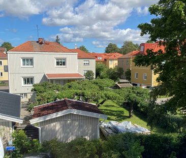 Sveavägen 15 - Photo 3