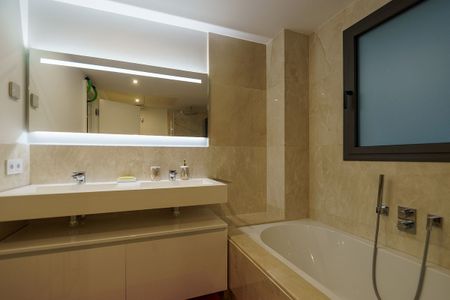 Duplex · Estepona - Photo 3