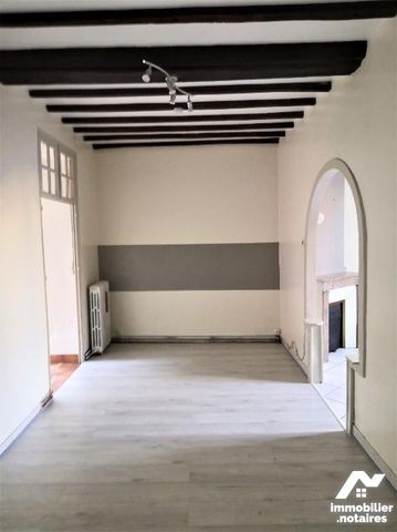 Maison à Poix de Picardie - Photo 4