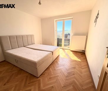 Pronájem bytu 3+1 64 m² - Photo 4