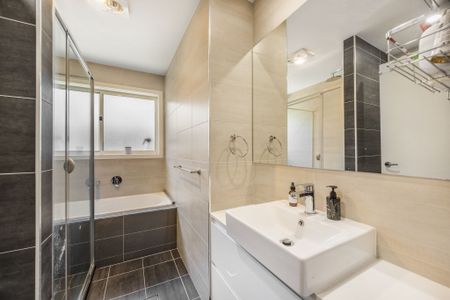 83 Bieundurry Street, Bonner ACT 2914 - House For Rent | Domain - Photo 4