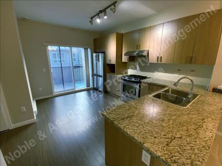9XXXX Tomicki Avenue Unit 91 Richmond - Photo 4