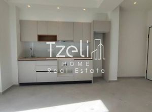 Διαμέρισμα για ενοικίαση - Βύρωνας, - Photo 4