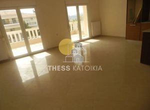 Μεζονέτα για ενοικίαση - Ωραιόκαστρο, - Photo 3