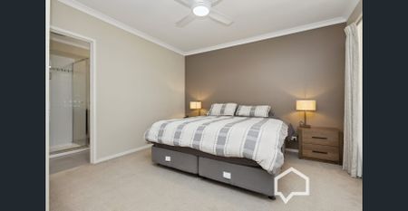 Modern, Low-Maintenance Living in a Quiet Epsom Pocket - Photo 3