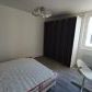 Location Appartement 4 pièces LIMOGES (87000) - Photo 1