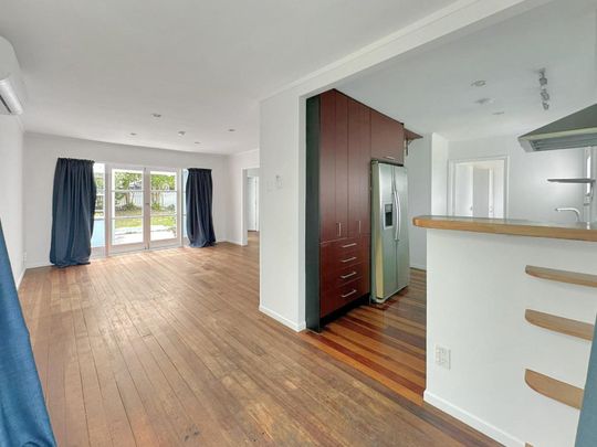 21 Drome View Place, Beach Haven - Photo 1