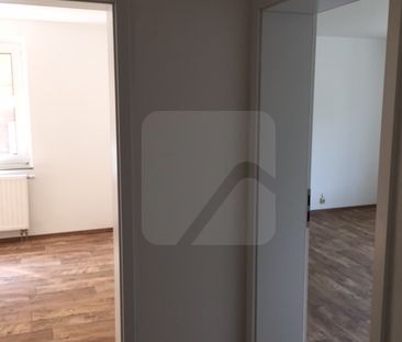 Lüdenscheid-Wettringhof: Gemütliches Single-Appartment im Erdgeschoss - Foto 3