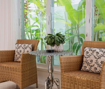 THE ULTIMATE MERMAID BEACH LIFESTYLE AWAITS - Photo 3