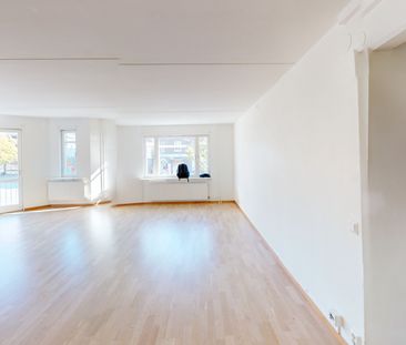 Södra Stenbocksgatan, Helsingborg - Photo 6