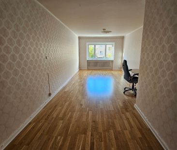 Viktoriagatan, Uppsala - Foto 4