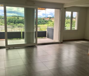 Ph.-Suchard 46, Boudry - Photo 1