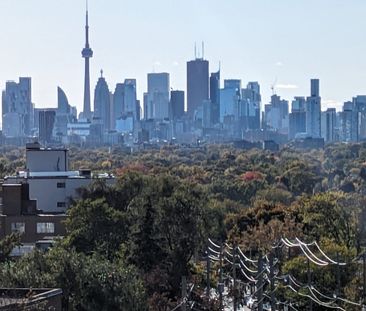 For Lease - 630 Kingston Road Unit# 604, Toronto, Ontario - Photo 2