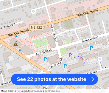 100 Marche - Photo 1