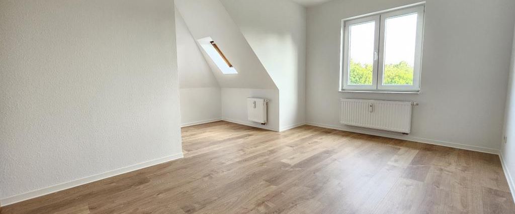 Do you like it cozy? Then you’ve come to the right place! - Foto 1