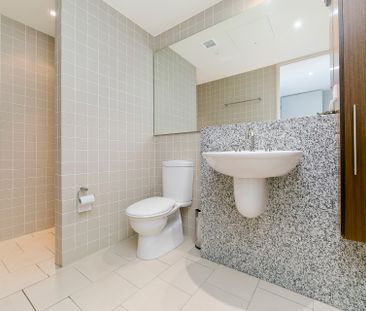 107/155 Northbourne Avenue, Turner ACT 2612 - Apartment For Rent | ... - Photo 5