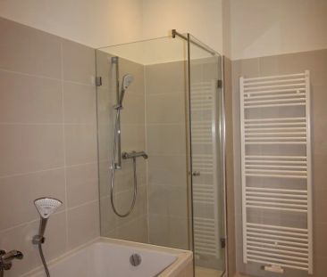 Altbau-Mietwohnung im Herzen von Villach - Photo 5