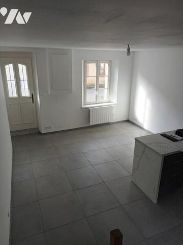 MAISON T 2 BIS / SENONCHES - Photo 2
