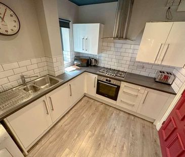 Cheapside, L2 - Photo 5