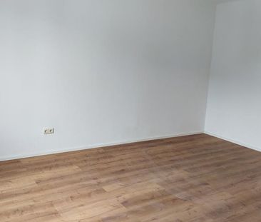 Schöne Singlewohnung - Lehen - Photo 2