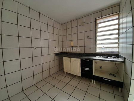 Apartamento com 2 dormitórios no bairro Passo D'areia. - COD: 20071 - Photo 2