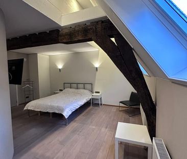 Triplex te huur - Foto 5