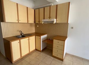 Studio/Γκαρσονιέρα για ενοικίαση - Πάτρα, - Φωτογραφία 2