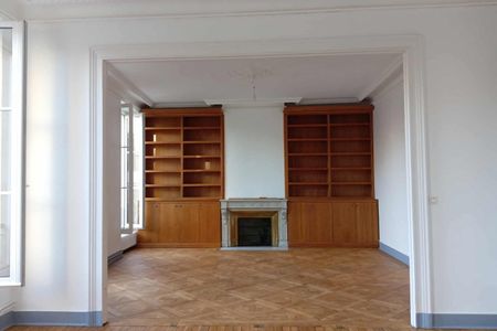 Appartement de caractère - Photo 4