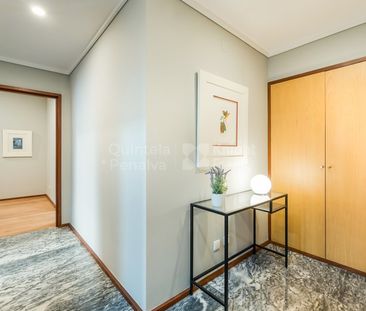 Apartamento T2 em Porto - Photo 6