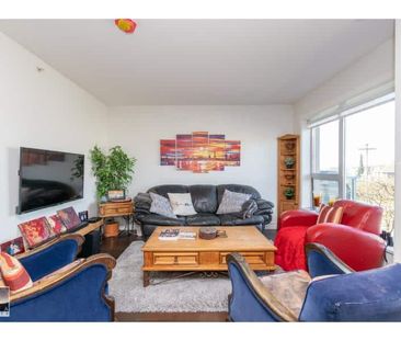 TH6-1288 Chesterfield Avenue, North Vancouver - Photo 3