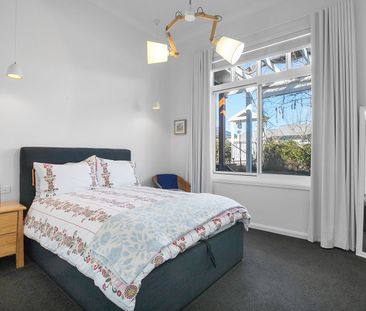 14 Goiser Loop, Googong NSW 2620 - House For Rent | Domain - Photo 4