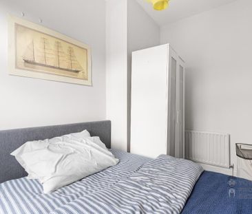 92 Tates Avenue, Belfast, BT9 7BZ - Photo 5