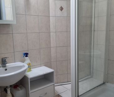 Location Appartement 64m² - Photo 4