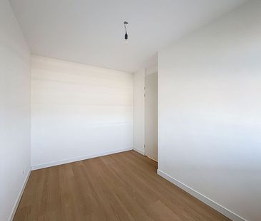 Appartement te huur: Leonardo da Vinciplein 105 2037 RR Haarlem - Photo 4