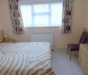 2 bedroom house to rent - Photo 5