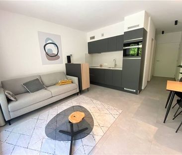Studio te huur - Photo 2