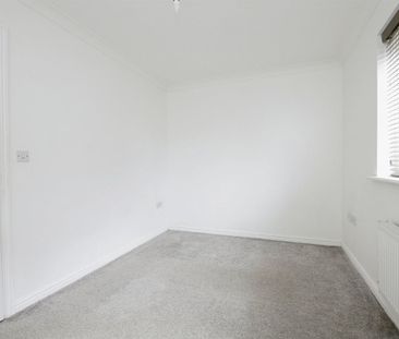 Evergreen Close - Photo 5