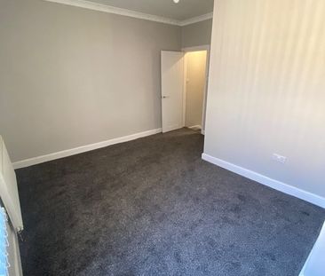 2 Bed Terraced House, Balfour Street, L4 - Photo 1