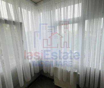 Apartament 2 Camere Galata - Photo 5