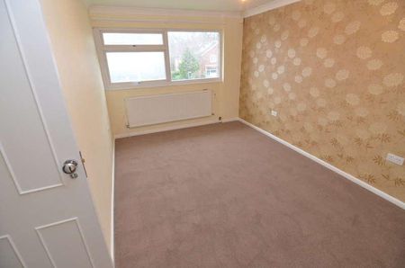 West Woodside, Bexley, DA5 - Photo 4