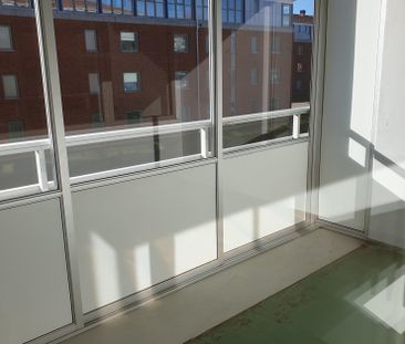 Kringelvägen, Växjö - Foto 4