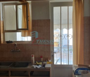 Εξαιρετικό διαμέρισμα στην Ηλιούπολη ΕΝΟΙΚΙΑΖΕΤΑΙ - Photo 4