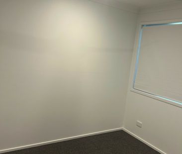 RENOVATED DUPLEX WITH POOL AND TENNIS COURT IN COMPLEX - Photo 5