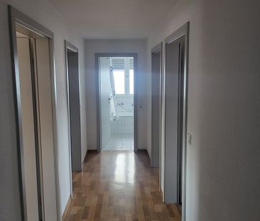 Rottendorfer Straße 8, 97218 Gerbrunn - Photo 6